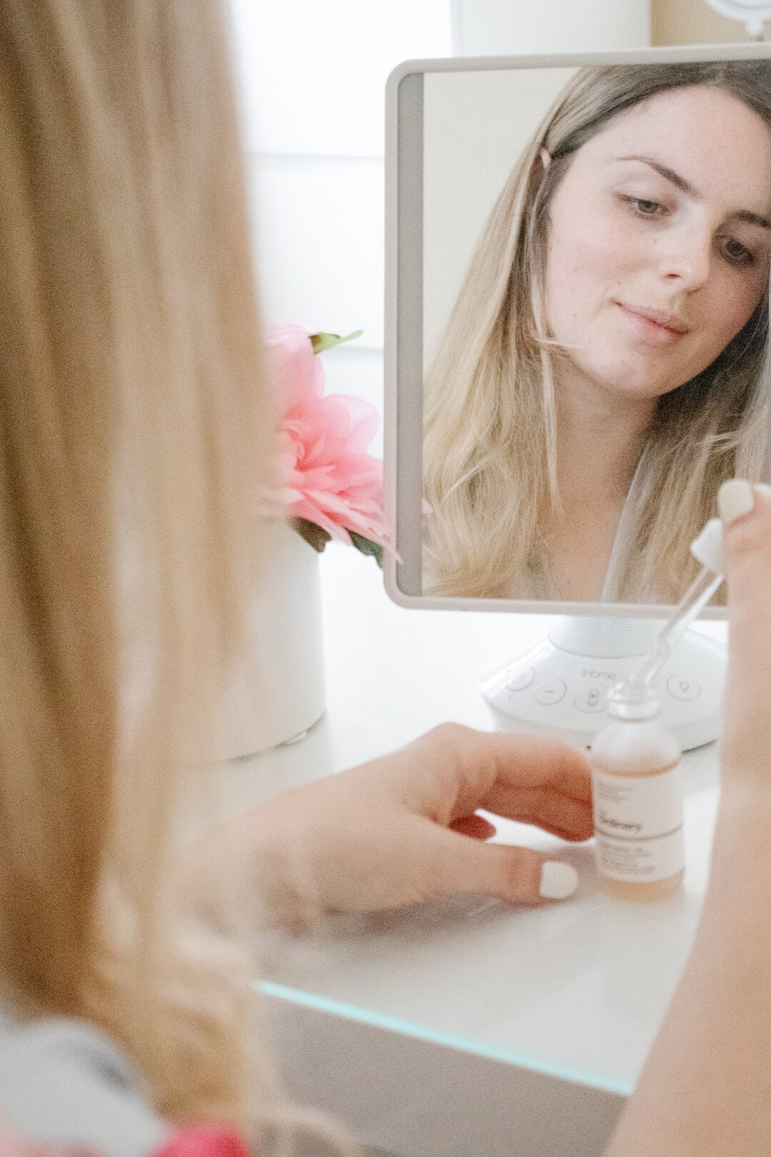 5 Should-Know Secrets and techniques for Glowing Pores and skin